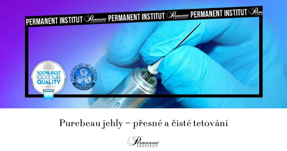 purebeau-jehly-ciste-tetovani